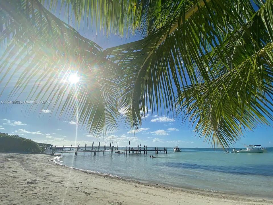 Recently Rented: $3,700 (2 beds, 1 baths, 800 Square Feet)