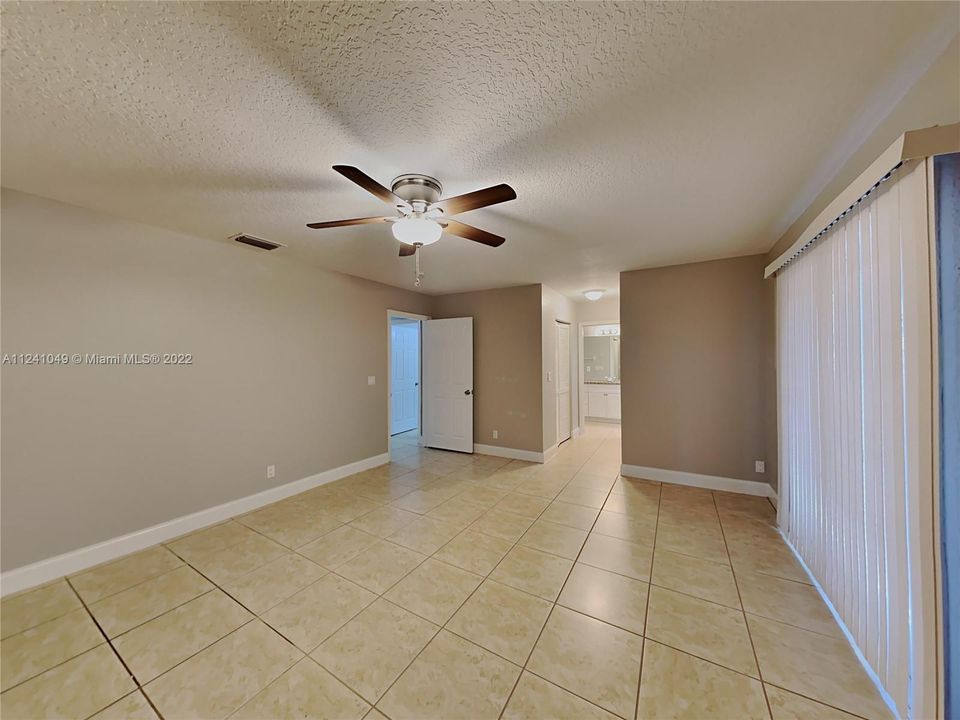 Vendido Recientemente: $699,900 (0 camas, 0 baños, 3256 Pies cuadrados)