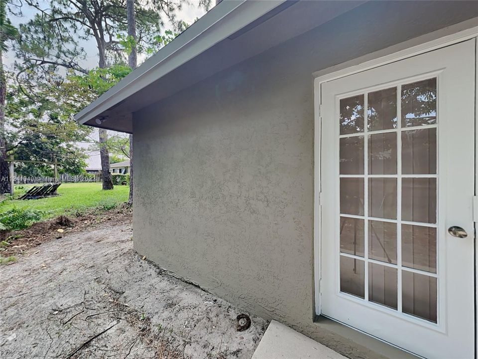 Vendido Recientemente: $699,900 (0 camas, 0 baños, 3256 Pies cuadrados)