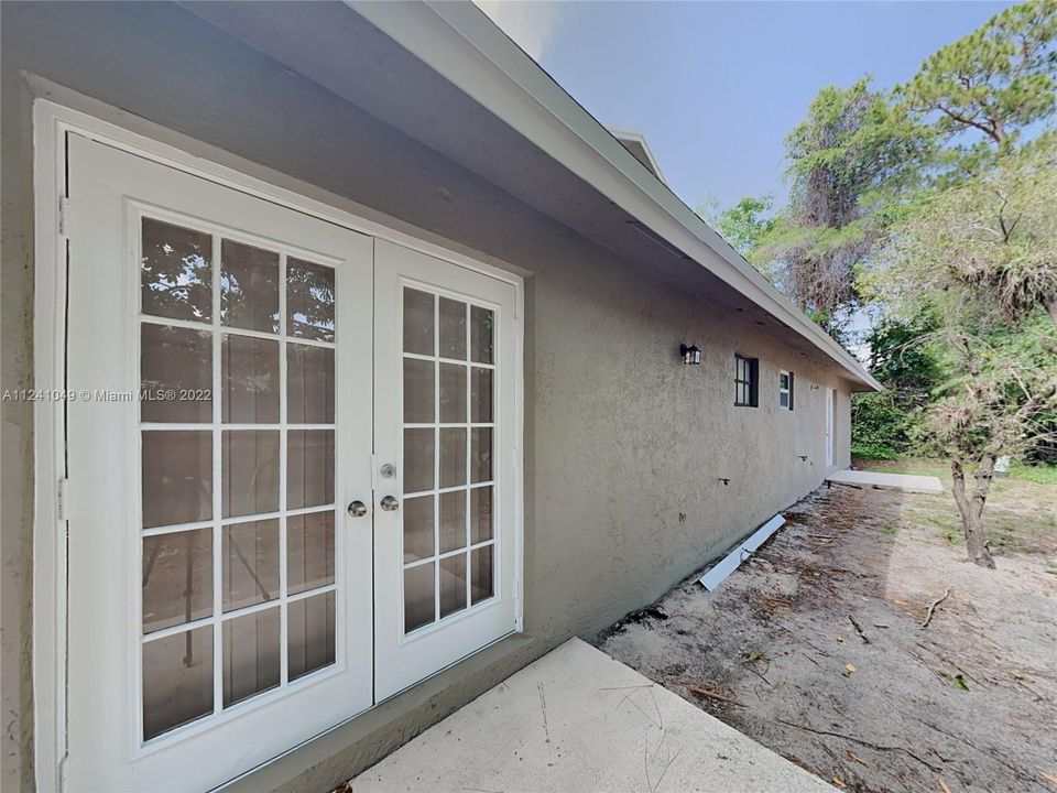 Vendido Recientemente: $699,900 (0 camas, 0 baños, 3256 Pies cuadrados)