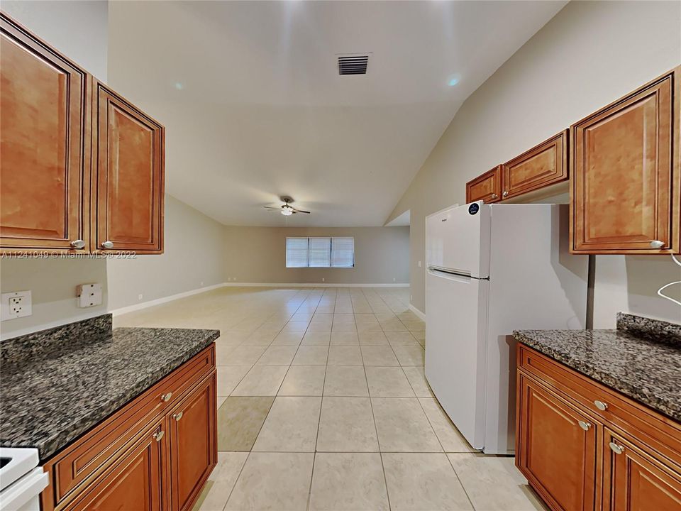 Vendido Recientemente: $699,900 (0 camas, 0 baños, 3256 Pies cuadrados)