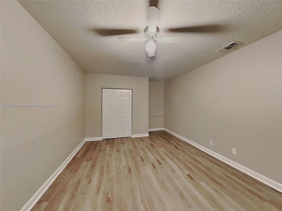 Vendido Recientemente: $699,900 (0 camas, 0 baños, 3256 Pies cuadrados)