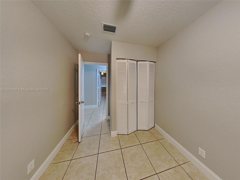 Vendido Recientemente: $699,900 (0 camas, 0 baños, 3256 Pies cuadrados)