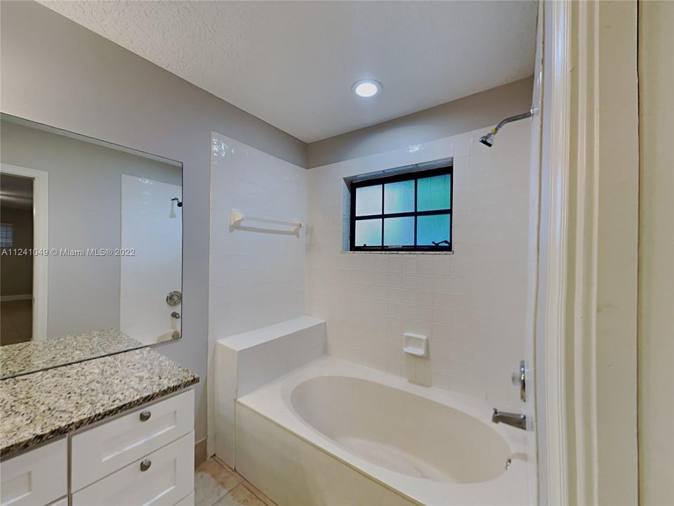 Vendido Recientemente: $699,900 (0 camas, 0 baños, 3256 Pies cuadrados)