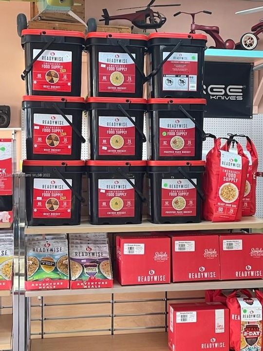 最近售出: $25,000 (0 贝兹, 0 浴室, 0 平方英尺)