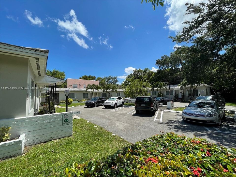 Recently Sold: $2,500,000 (0 beds, 0 baths, 0 Square Feet)