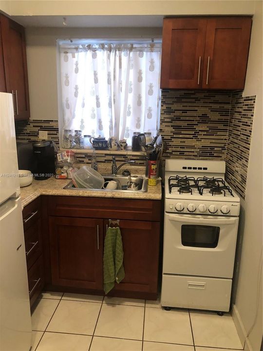 Recently Sold: $189,000 (1 beds, 1 baths, 450 Square Feet)