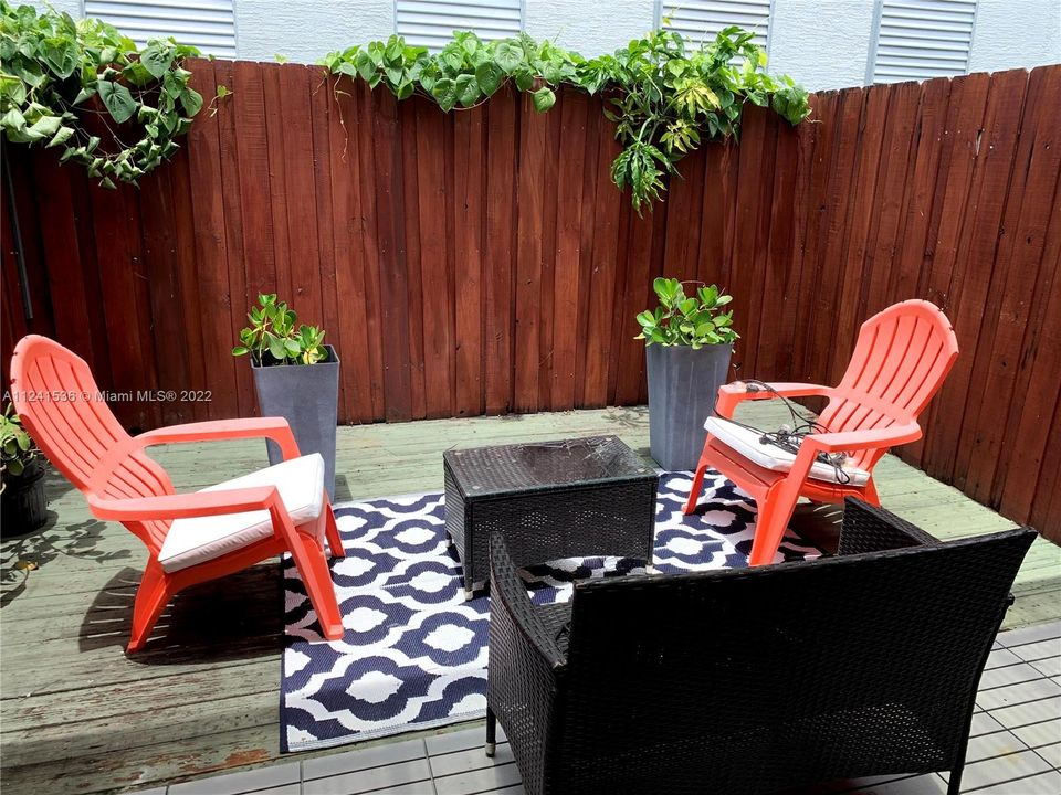 Recently Rented: $2,500 (2 beds, 1 baths, 1000 Square Feet)