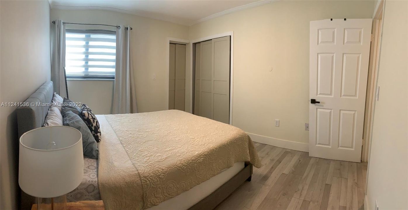 Recently Rented: $2,500 (2 beds, 1 baths, 1000 Square Feet)