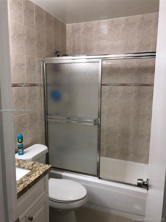 Недавно арендовано: $2,900 (3 спален, 2 ванн, 1144 Квадратных фут)