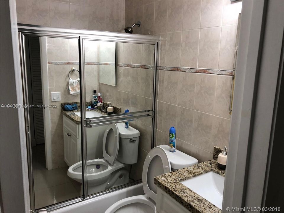 Недавно арендовано: $2,900 (3 спален, 2 ванн, 1144 Квадратных фут)