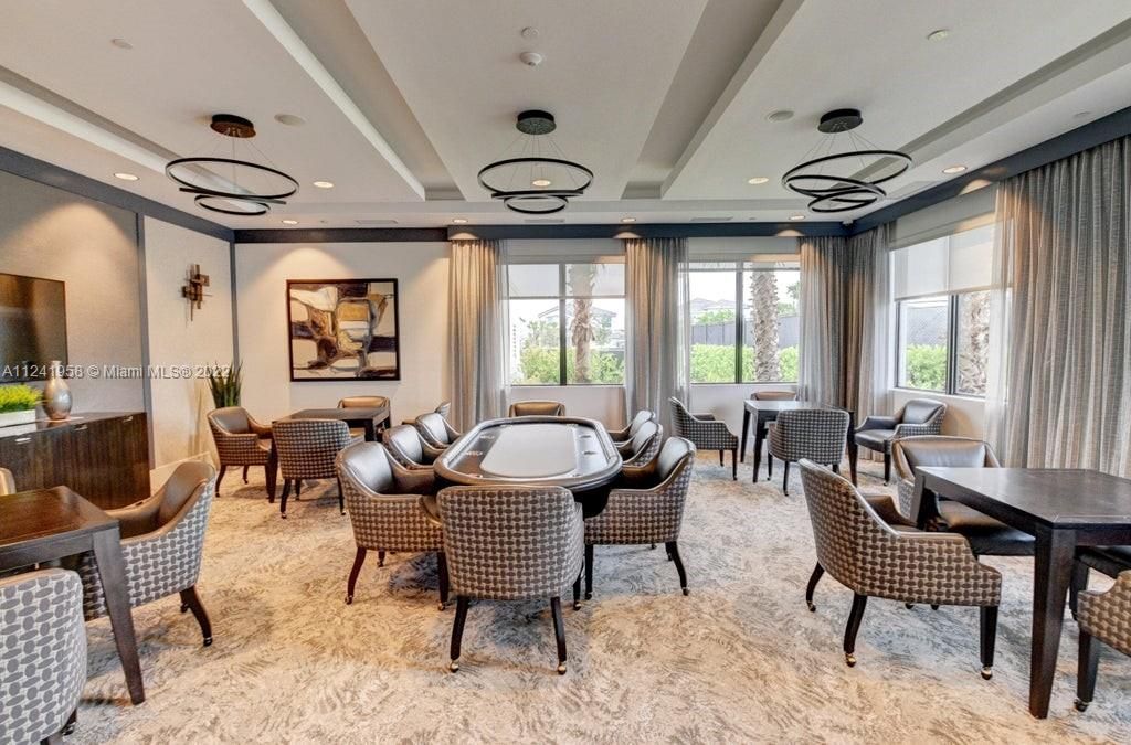 Recently Sold: $1,379,000 (4 beds, 3 baths, 2656 Square Feet)