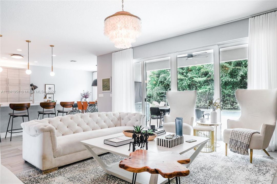 Recently Sold: $1,379,000 (4 beds, 3 baths, 2656 Square Feet)