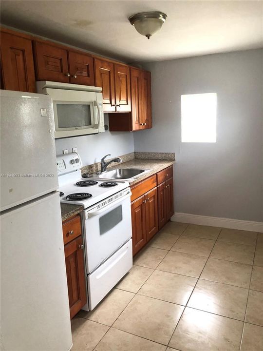 最近租的: $1,750 (2 贝兹, 1 浴室, 750 平方英尺)