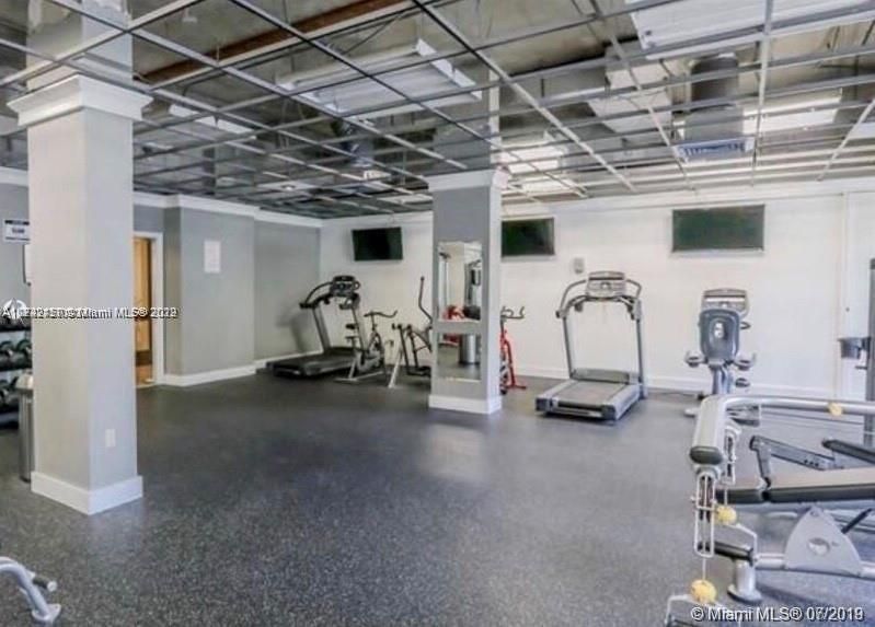 Recently Rented: $2,500 (1 beds, 1 baths, 940 Square Feet)