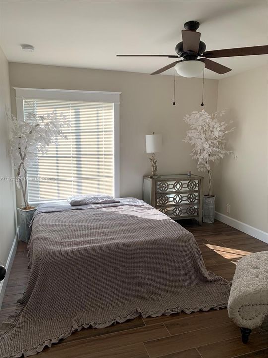 Recently Rented: $6,750 (4 beds, 2 baths, 1964 Square Feet)