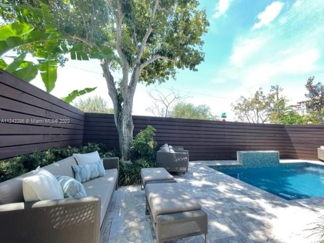 Recently Sold: $2,650,000 (4 beds, 4 baths, 4418 Square Feet)