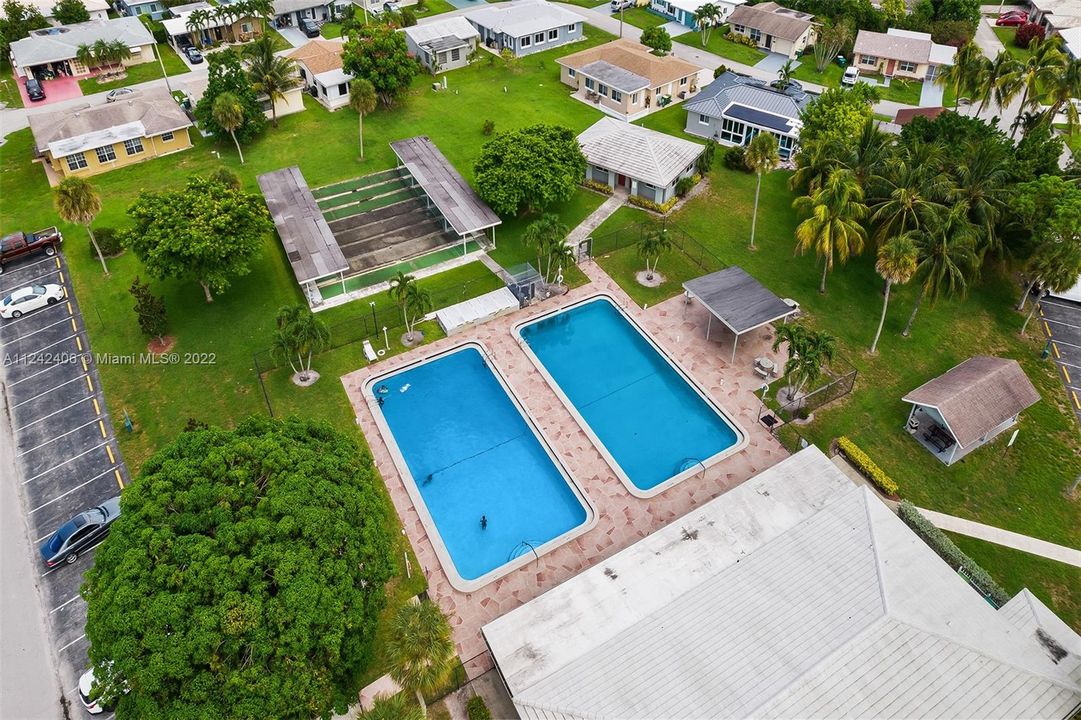 Vendido Recientemente: $290,000 (2 camas, 1 baños, 1062 Pies cuadrados)