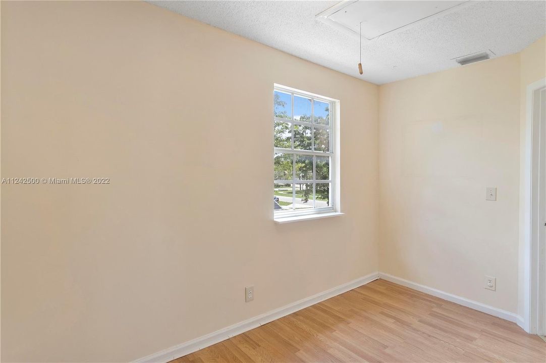 Недавно арендовано: $2,150 (3 спален, 2 ванн, 1488 Квадратных фут)