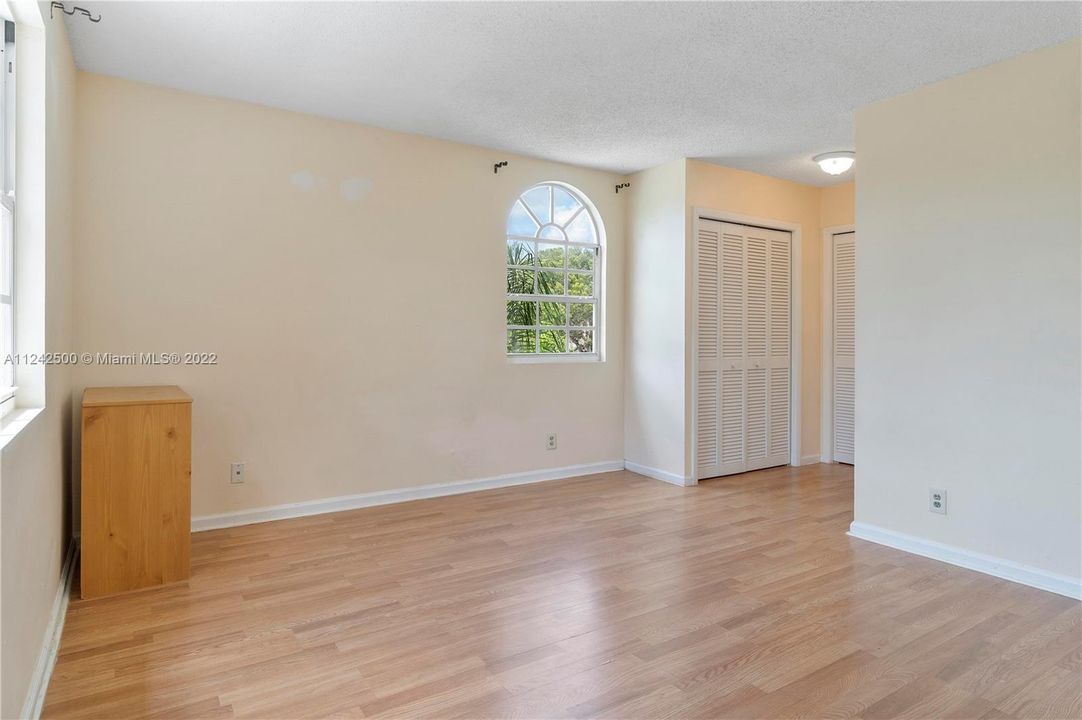 Недавно арендовано: $2,150 (3 спален, 2 ванн, 1488 Квадратных фут)