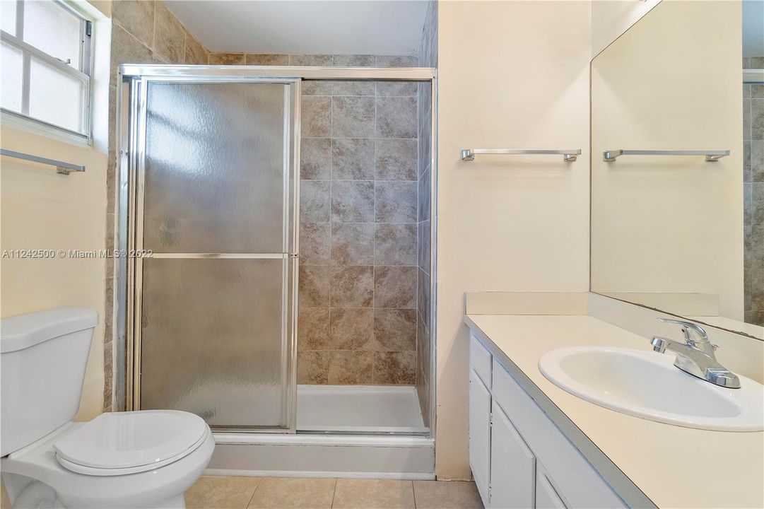 Недавно арендовано: $2,150 (3 спален, 2 ванн, 1488 Квадратных фут)