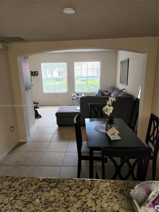 Recently Sold: $180,000 (1 beds, 1 baths, 0 Square Feet)