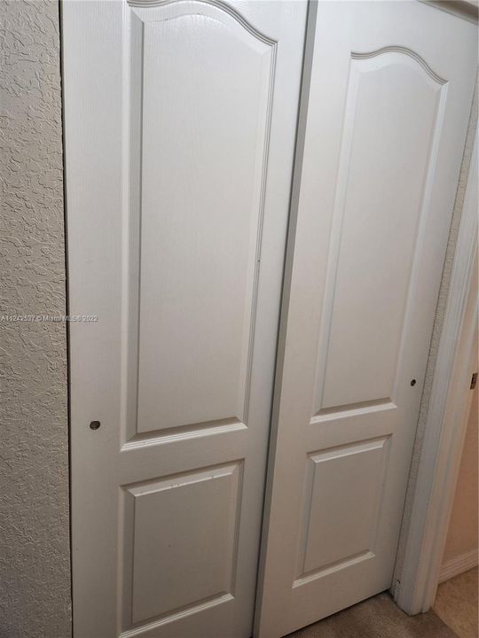 Recently Sold: $180,000 (1 beds, 1 baths, 0 Square Feet)