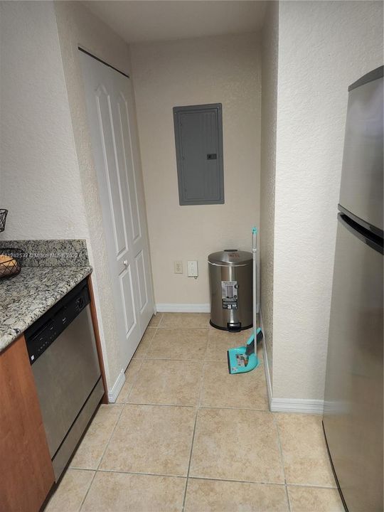 Recently Sold: $180,000 (1 beds, 1 baths, 0 Square Feet)