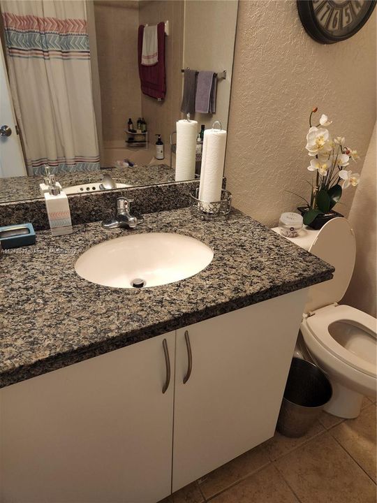 Recently Sold: $180,000 (1 beds, 1 baths, 0 Square Feet)