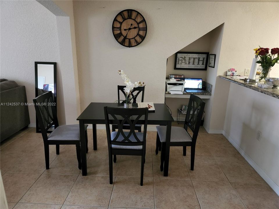 Recently Sold: $180,000 (1 beds, 1 baths, 0 Square Feet)