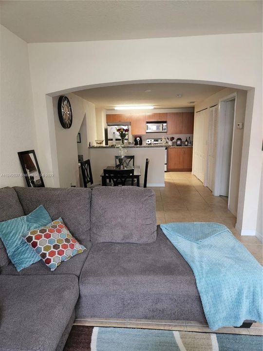 Recently Sold: $180,000 (1 beds, 1 baths, 0 Square Feet)