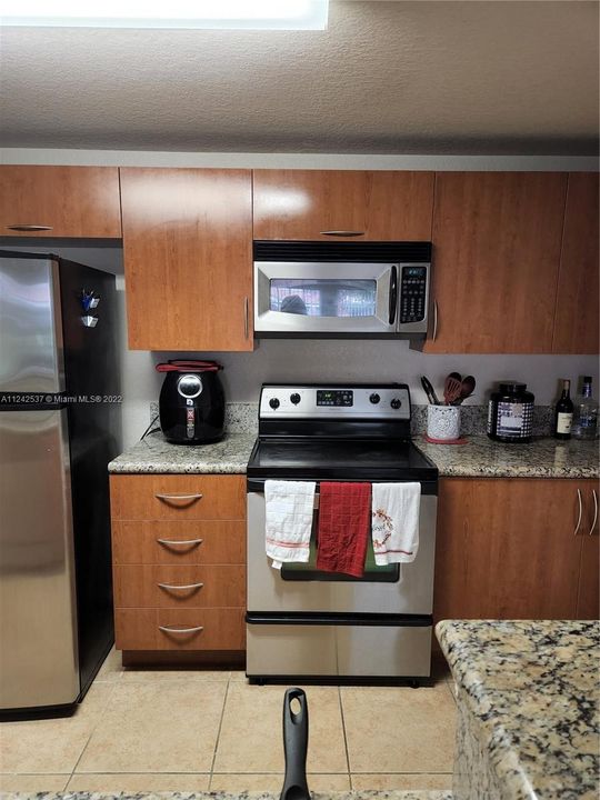 Recently Sold: $180,000 (1 beds, 1 baths, 0 Square Feet)