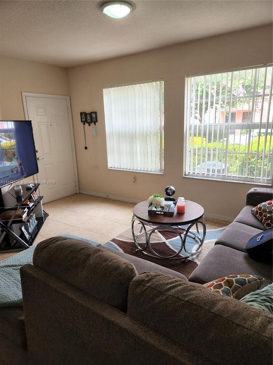 Recently Sold: $180,000 (1 beds, 1 baths, 0 Square Feet)