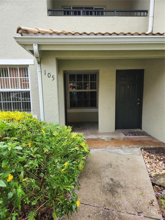 Recently Sold: $180,000 (1 beds, 1 baths, 0 Square Feet)