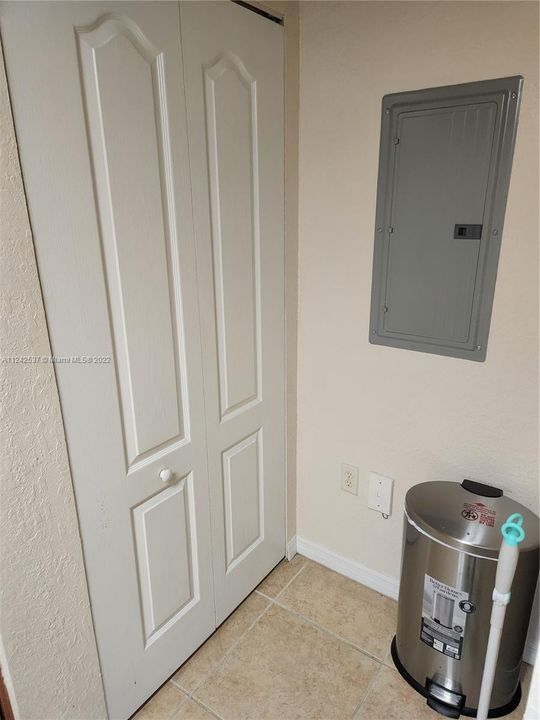 Recently Sold: $180,000 (1 beds, 1 baths, 0 Square Feet)