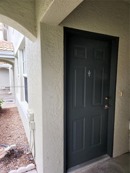 Recently Sold: $180,000 (1 beds, 1 baths, 0 Square Feet)