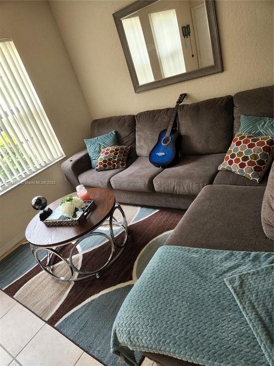 Recently Sold: $180,000 (1 beds, 1 baths, 0 Square Feet)