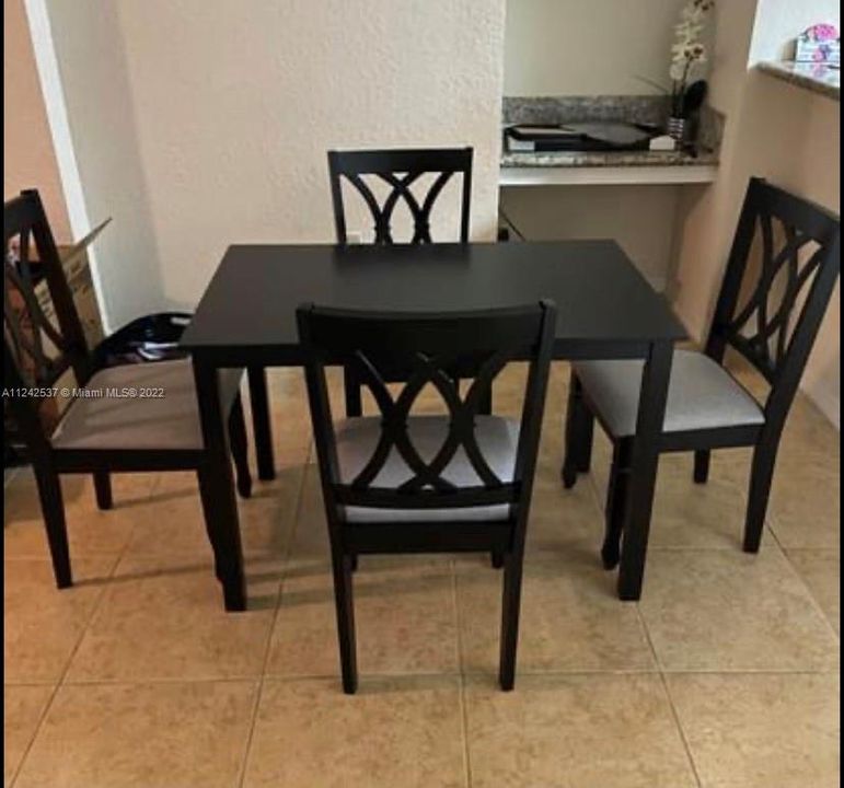 Recently Sold: $180,000 (1 beds, 1 baths, 0 Square Feet)