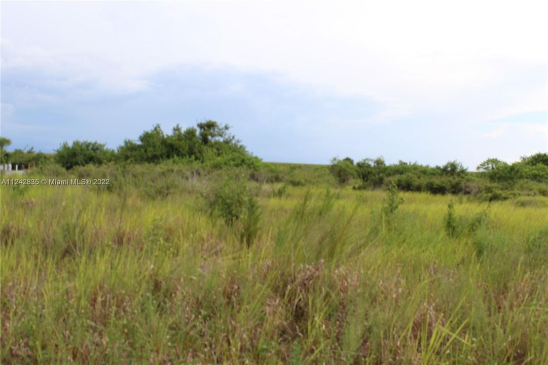 Vendido Recientemente: $155,000 (2.00 acres)