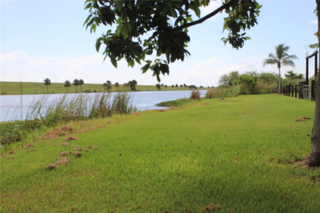 Recently Sold: $155,000 (2.00 acres)