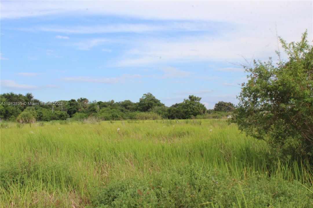 Vendido Recientemente: $155,000 (2.00 acres)