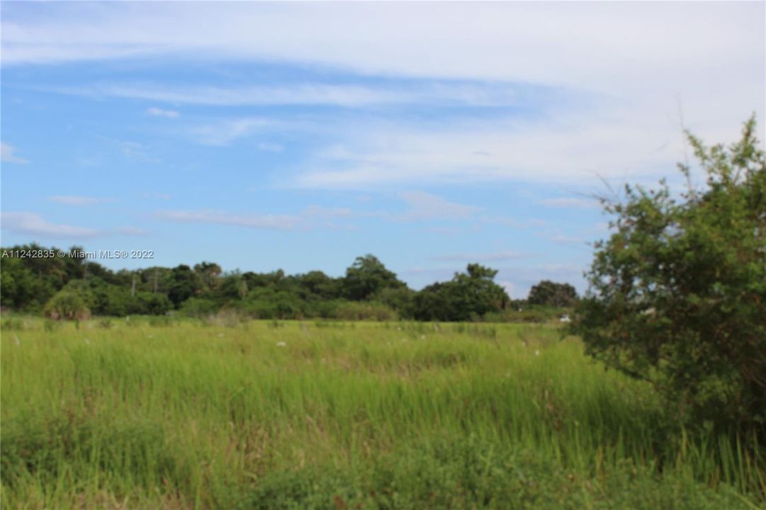 Recently Sold: $155,000 (2.00 acres)
