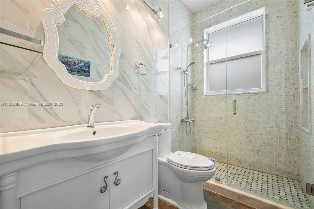 Недавно арендовано: $7,700 (3 спален, 2 ванн, 1704 Квадратных фут)