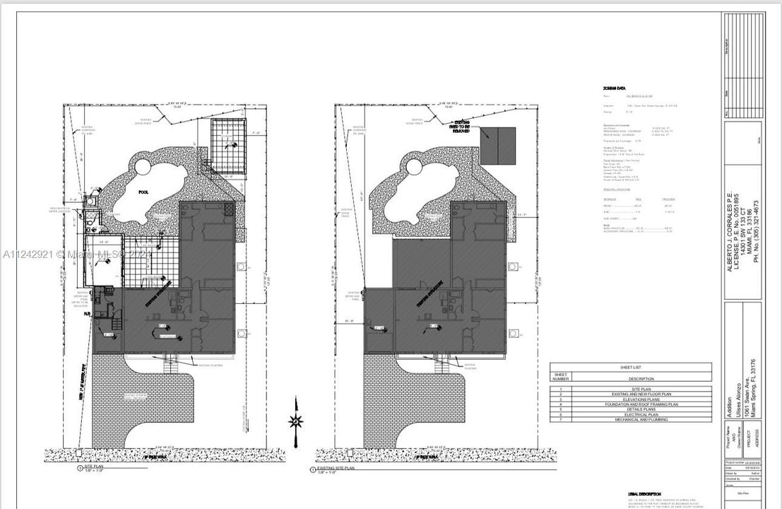 En Venta: $279,999 (7,500 sqft)