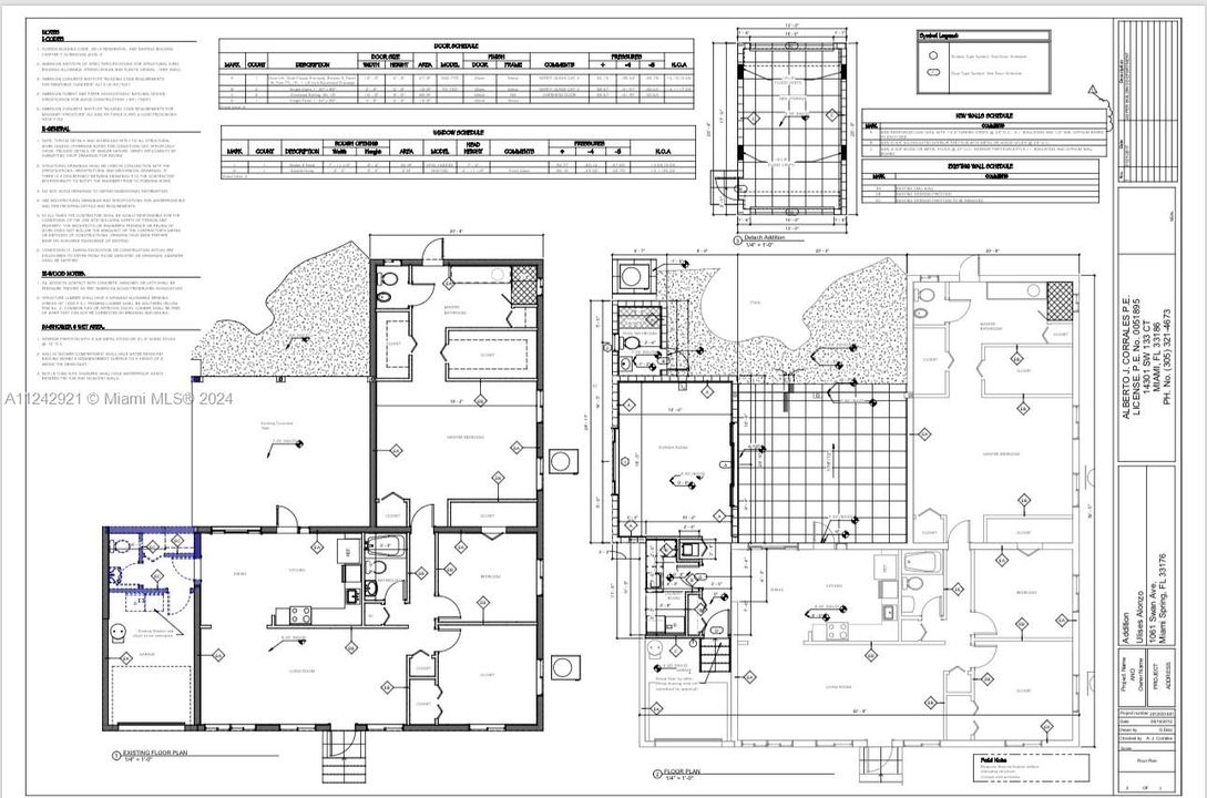 En Venta: $279,999 (7,500 sqft)