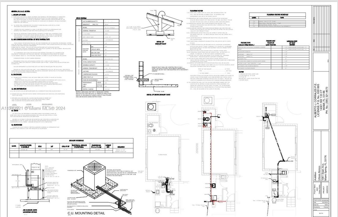 En Venta: $279,999 (7,500 sqft)