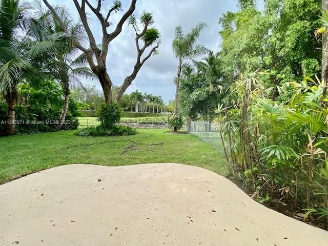 最近租的: $4,500 (3 贝兹, 2 浴室, 2121 平方英尺)