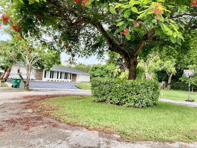 最近租的: $4,500 (3 贝兹, 2 浴室, 2121 平方英尺)