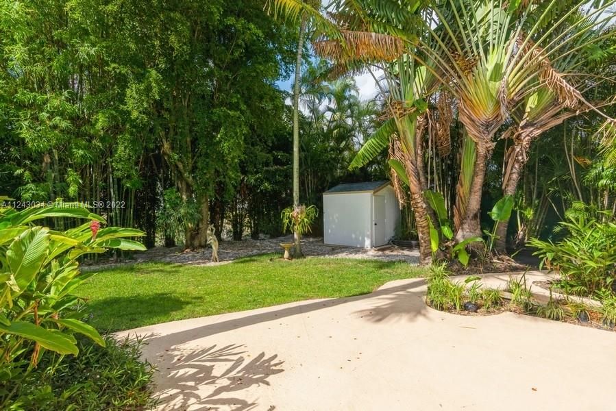 最近租的: $4,500 (3 贝兹, 2 浴室, 2121 平方英尺)