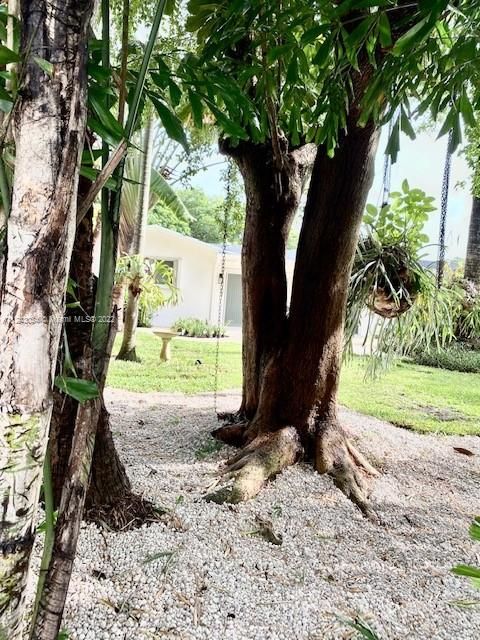 最近租的: $4,500 (3 贝兹, 2 浴室, 2121 平方英尺)